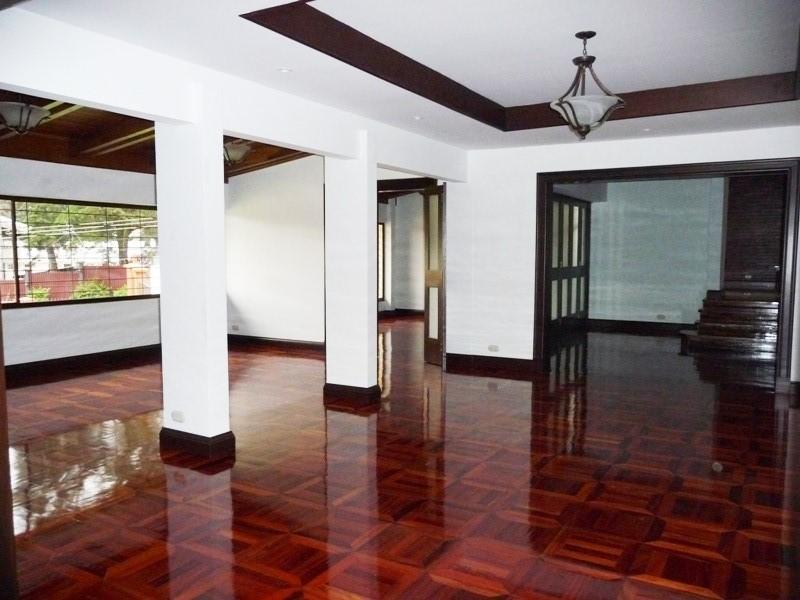 3 bed Single Family Homes For Sale in Curridabat, San Jose - thumb 13