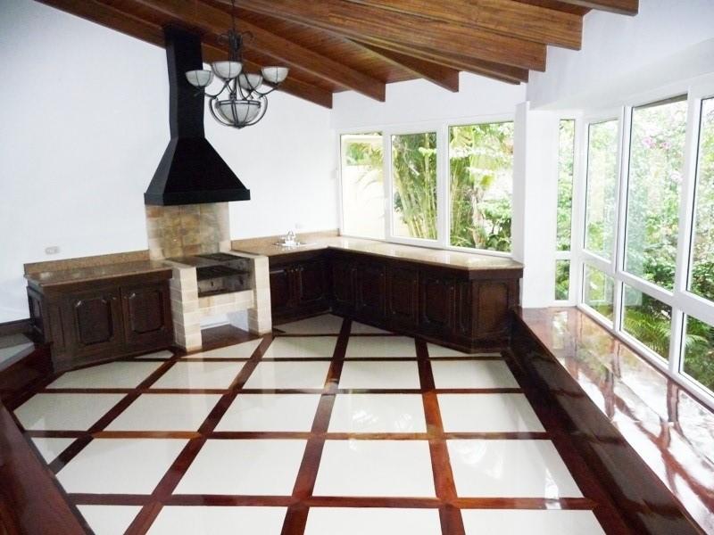 3 bed Single Family Homes For Sale in Curridabat, San Jose - thumb 15