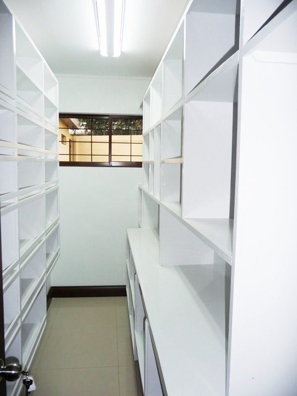 3 bed Single Family Homes For Sale in Curridabat, San Jose - thumb 17