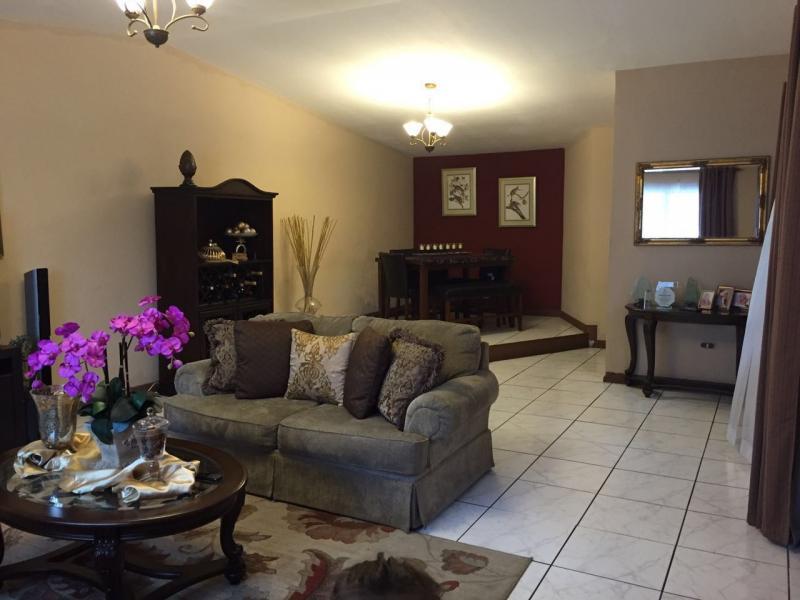 3 bed Condo For Sale in Desamparados, San Jose - 1