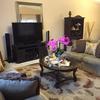  - Beautiful One-Storey House San Antonio de Desamparados.