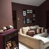  - Beautiful One-Storey House San Antonio de Desamparados.