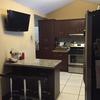  - Beautiful One-Storey House San Antonio de Desamparados.