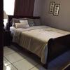  - Beautiful One-Storey House San Antonio de Desamparados.