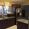  - Beautiful One-Storey House San Antonio de Desamparados.