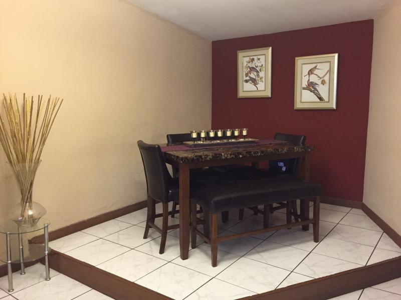Featured property image