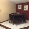  - Beautiful One-Storey House San Antonio de Desamparados.