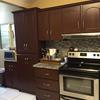  - Beautiful One-Storey House San Antonio de Desamparados.