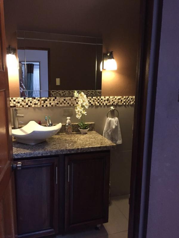Featured property image