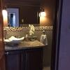 - Beautiful One-Storey House San Antonio de Desamparados.