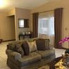  - Beautiful One-Storey House San Antonio de Desamparados.