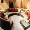  - Beautiful One-Storey House San Antonio de Desamparados.