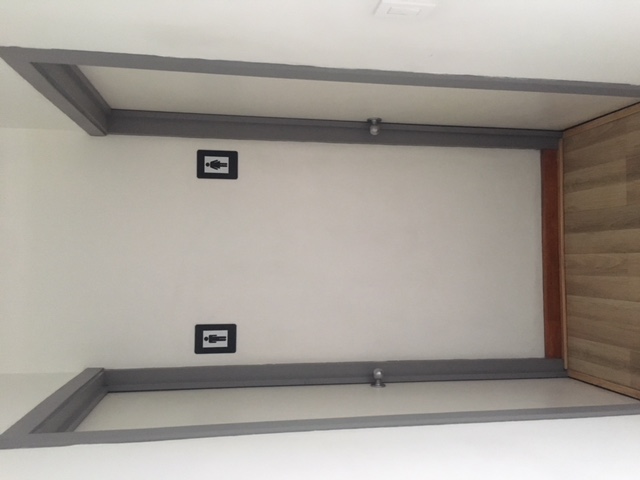 3 bed Commercial For Rent in San Jose, San Jose - thumb 5