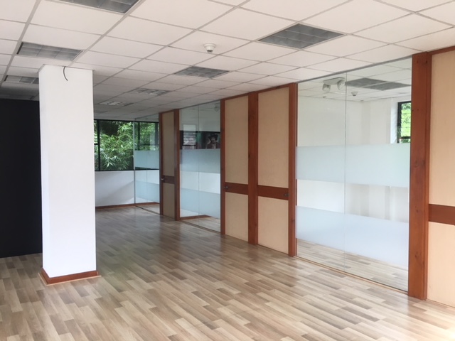 3 bed Commercial For Rent in San Jose, San Jose - thumb 12