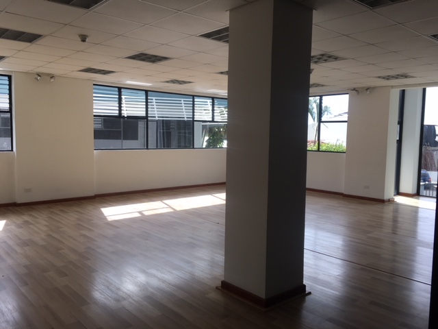 3 bed Commercial For Rent in San Jose, San Jose - thumb 15