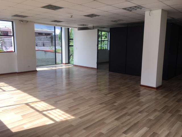 3 bed Commercial For Rent in San Jose, San Jose - thumb 3