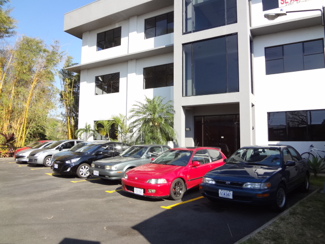 3 bed Commercial For Rent in San Jose, San Jose - thumb 8