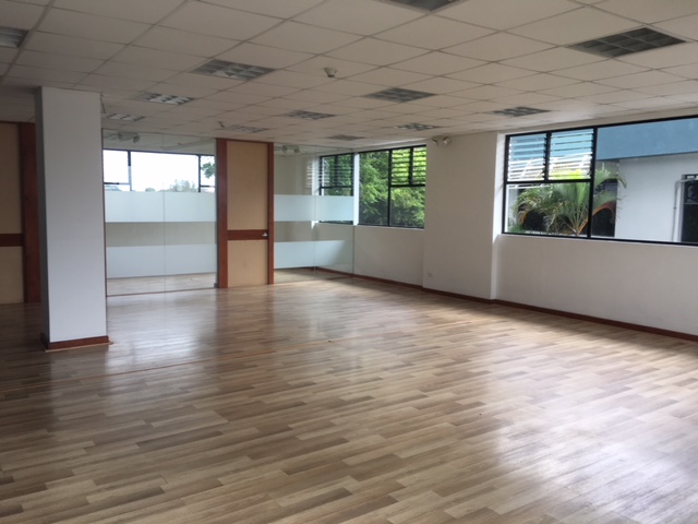 3 bed Commercial For Rent in San Jose, San Jose - thumb 10