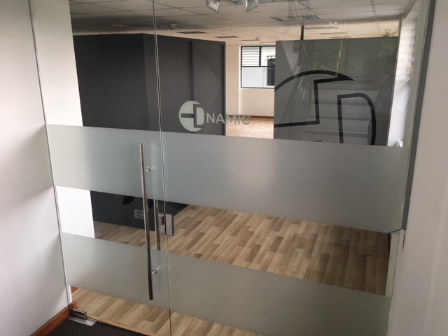 3 bed Commercial For Rent in San Jose, San Jose - thumb 6