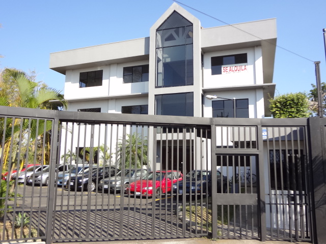 3 bed Commercial For Rent in San Jose, San Jose - thumb 2