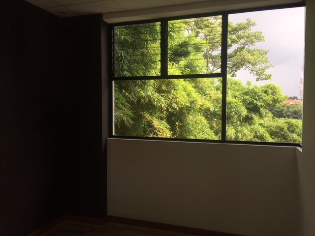 3 bed Commercial For Rent in San Jose, San Jose - thumb 1