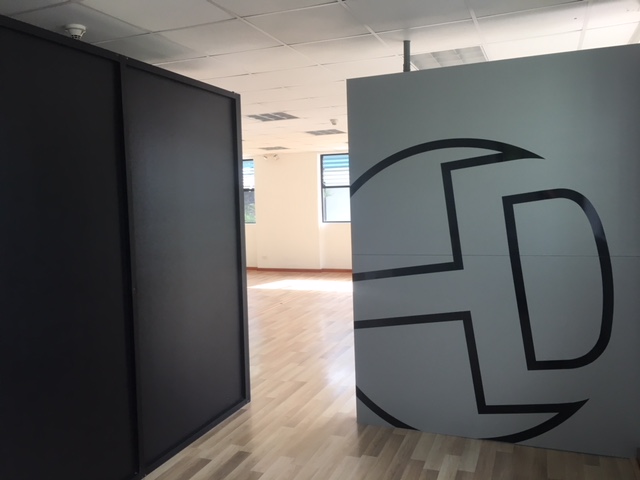 3 bed Commercial For Rent in San Jose, San Jose - thumb 13