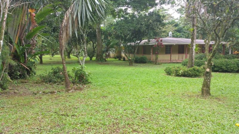 2 bed Single Family Homes For Sale in San Ramon, Alajuela - thumb 14