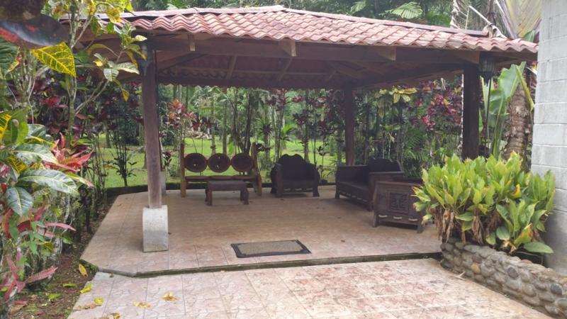 2 bed Single Family Homes For Sale in San Ramon, Alajuela - thumb 9