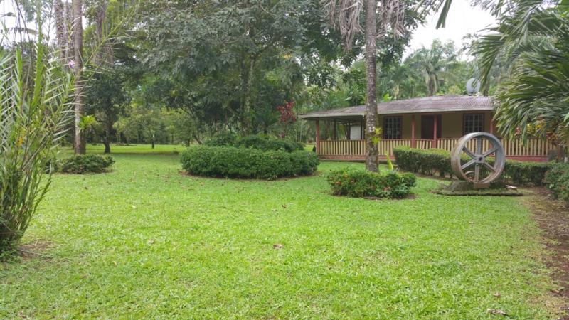 2 bed Single Family Homes For Sale in San Ramon, Alajuela - thumb 6