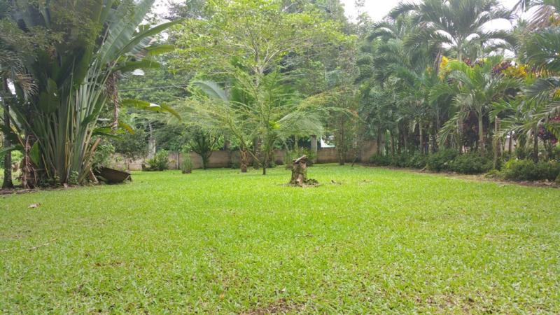 2 bed Single Family Homes For Sale in San Ramon, Alajuela - thumb 11