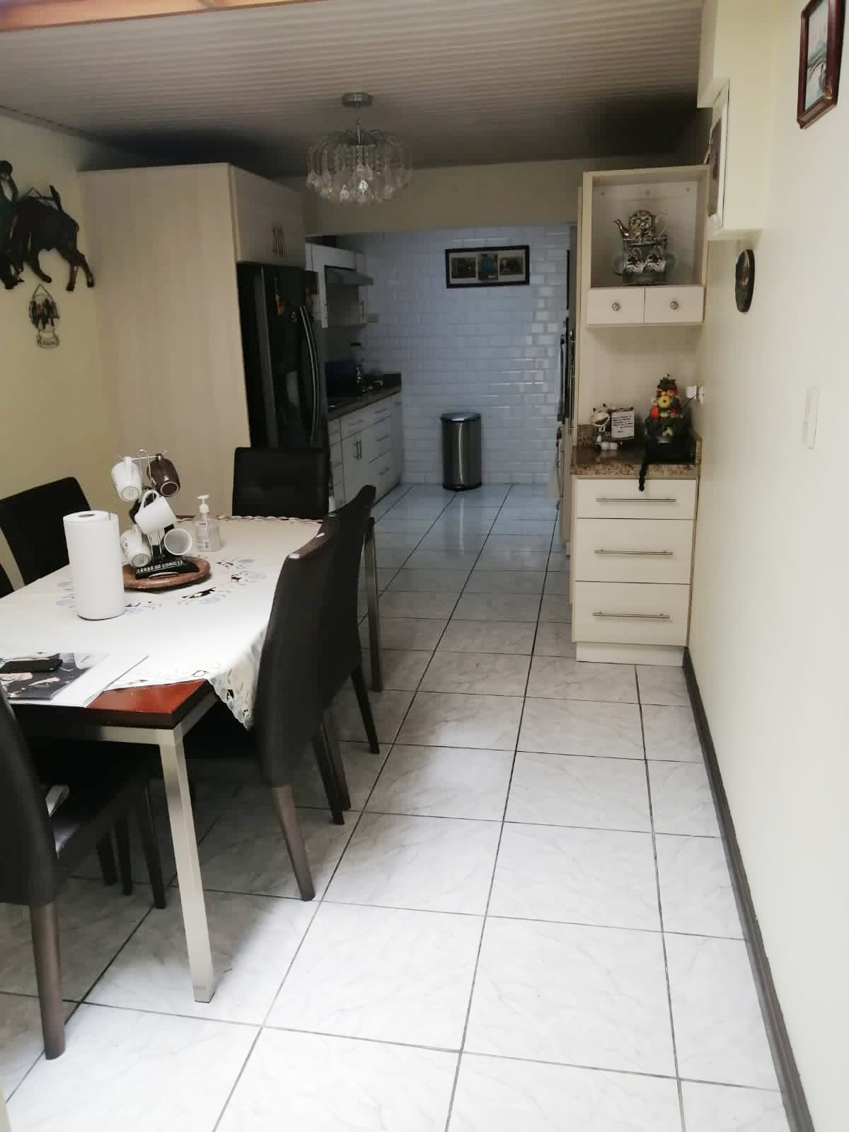 4 bed Single Family Homes For Sale in Montes de Oca, San Jose - thumb 6