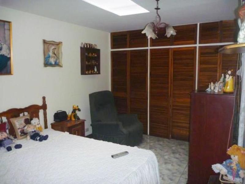 4 bed Single Family Homes For Sale in Montes de Oca, San Jose - 1