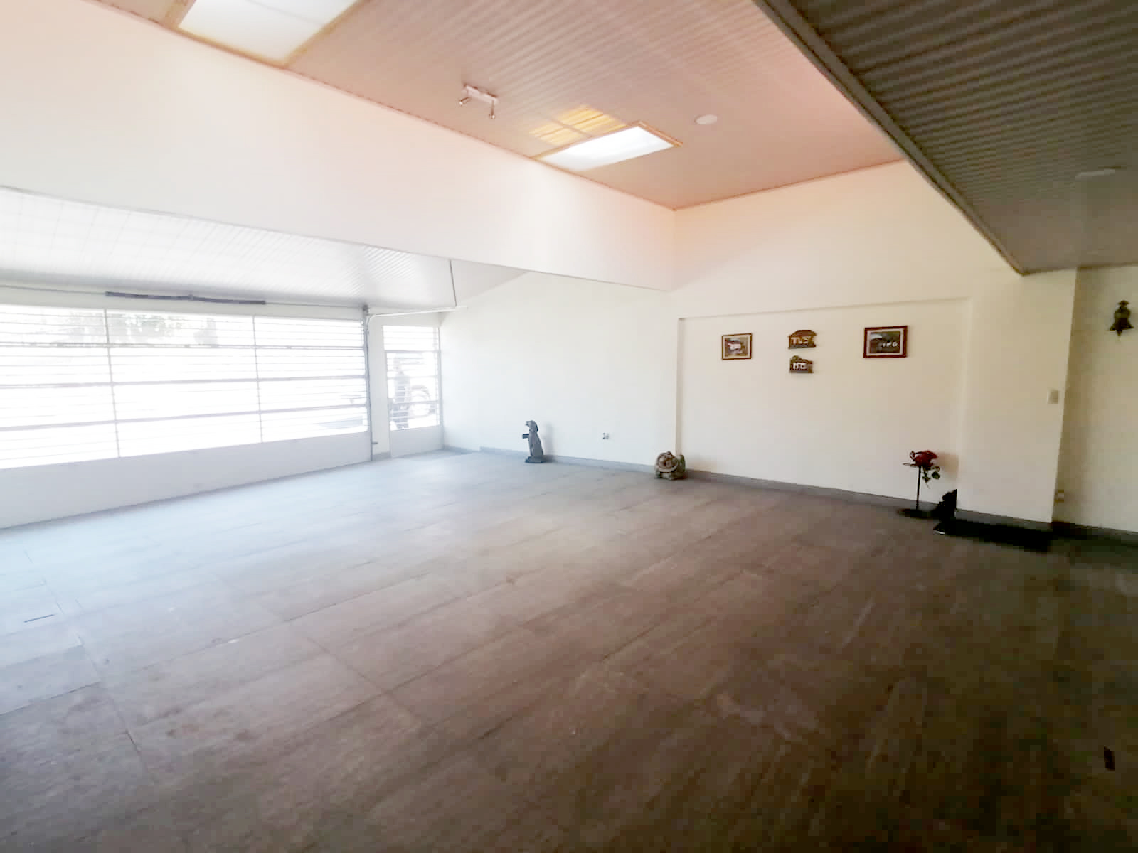 4 bed Single Family Homes For Sale in Montes de Oca, San Jose - thumb 7