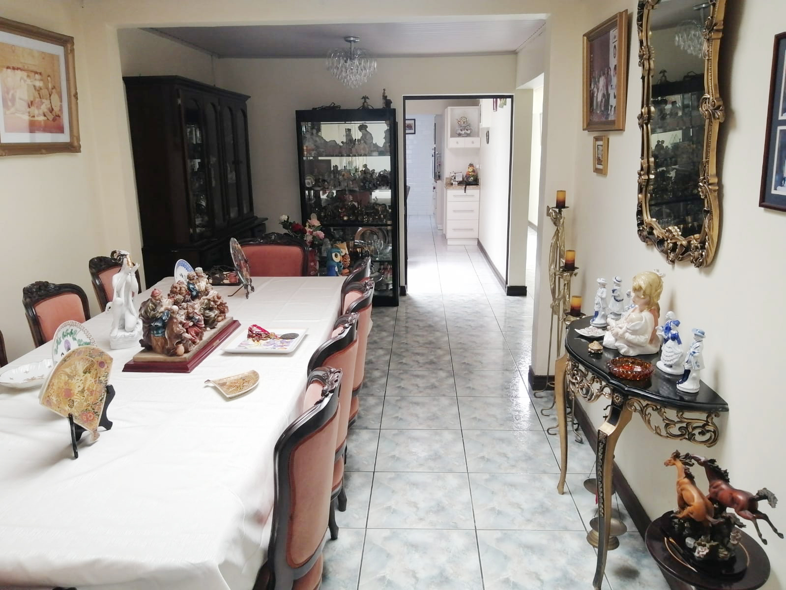 4 bed Single Family Homes For Sale in Montes de Oca, San Jose - thumb 5