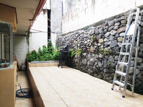 5 bed Single Family Homes For Sale in Tres Ríos, Cartago - thumb 8