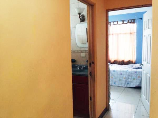 5 bed Single Family Homes For Sale in Tres Ríos, Cartago - thumb 7