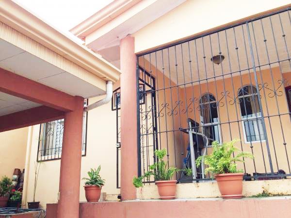 5 bed Single Family Homes For Sale in Tres Ríos, Cartago - thumb 1