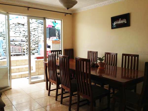 5 bed Single Family Homes For Sale in Tres Ríos, Cartago - thumb 3