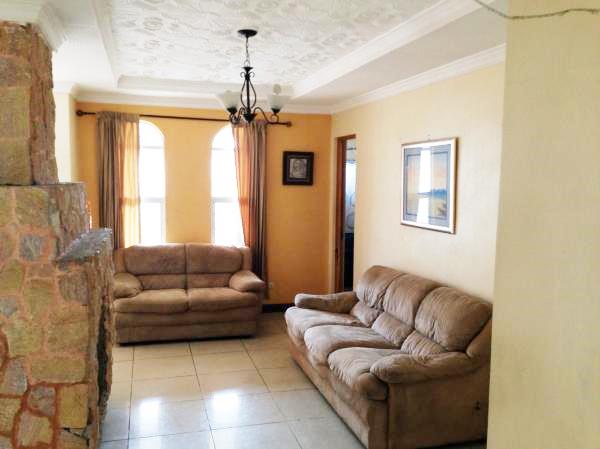 5 bed Single Family Homes For Sale in Tres Ríos, Cartago - thumb 2