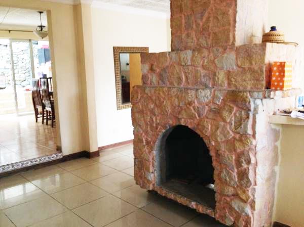 5 bed Single Family Homes For Sale in Tres Ríos, Cartago - thumb 9