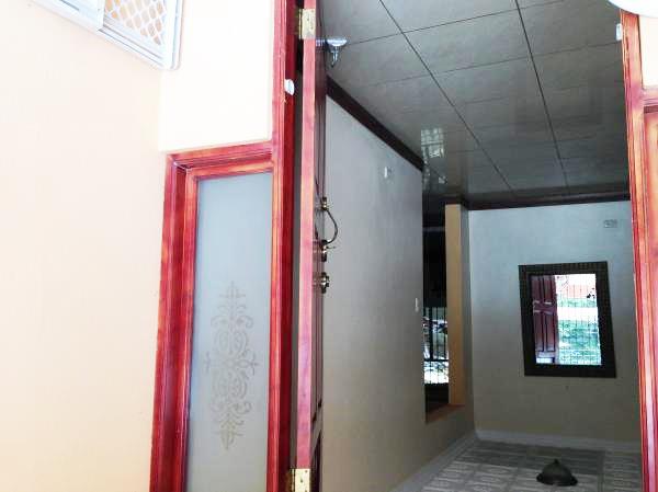 5 bed Single Family Homes For Sale in Tres Ríos, Cartago - thumb 5