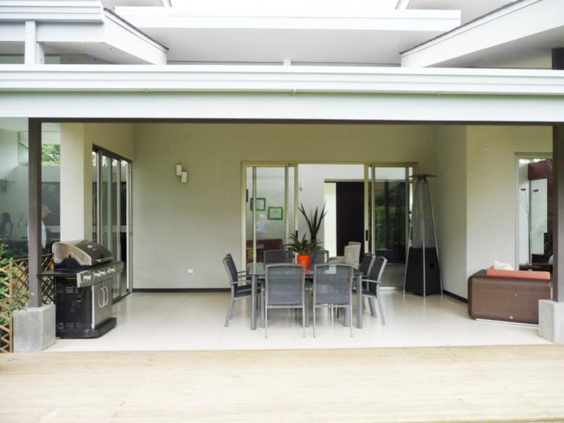 3 bed Developments For Sale in Tres Ríos, Cartago - 2