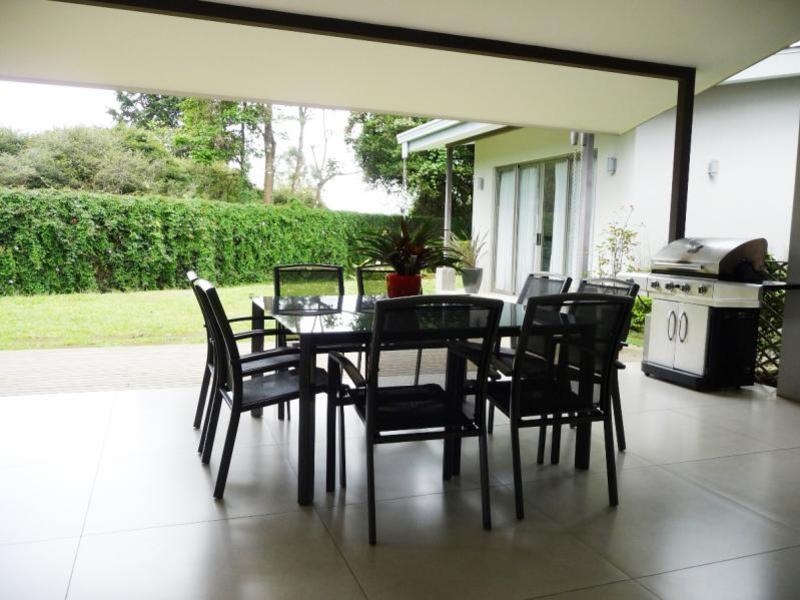 3 bed Developments For Sale in Tres Ríos, Cartago - 3