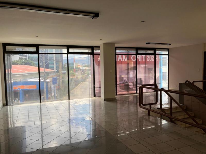 6 bed Commercial For Sale in San Jose, San Jose - thumb 4