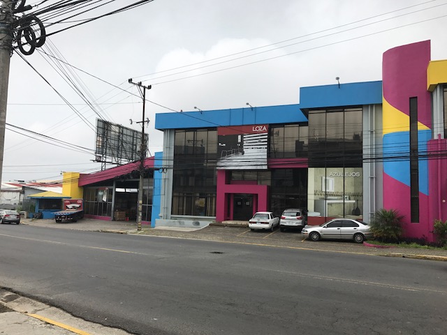 6 bed Commercial For Sale in San Jose, San Jose - thumb 1
