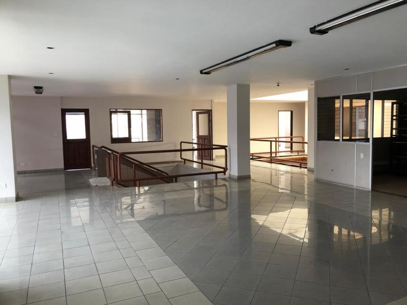 6 bed Commercial For Sale in San Jose, San Jose - thumb 8