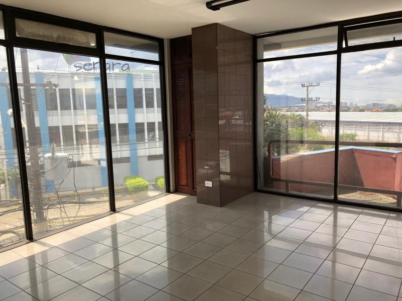 6 bed Commercial For Sale in San Jose, San Jose - thumb 6