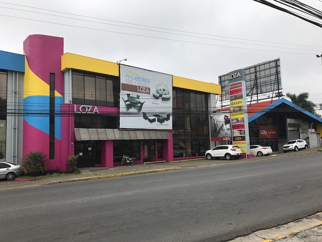 6 bed Commercial For Sale in San Jose, San Jose - thumb 2