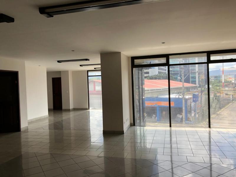 6 bed Commercial For Sale in San Jose, San Jose - thumb 5