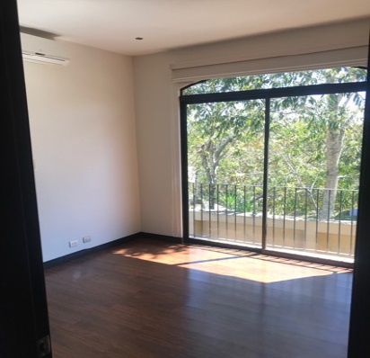 3 bed Condo For Sale in Escazu, San Jose - thumb 5